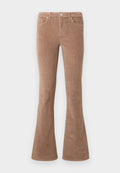 Vero Moda Flared fit VMFLASH Mid rise