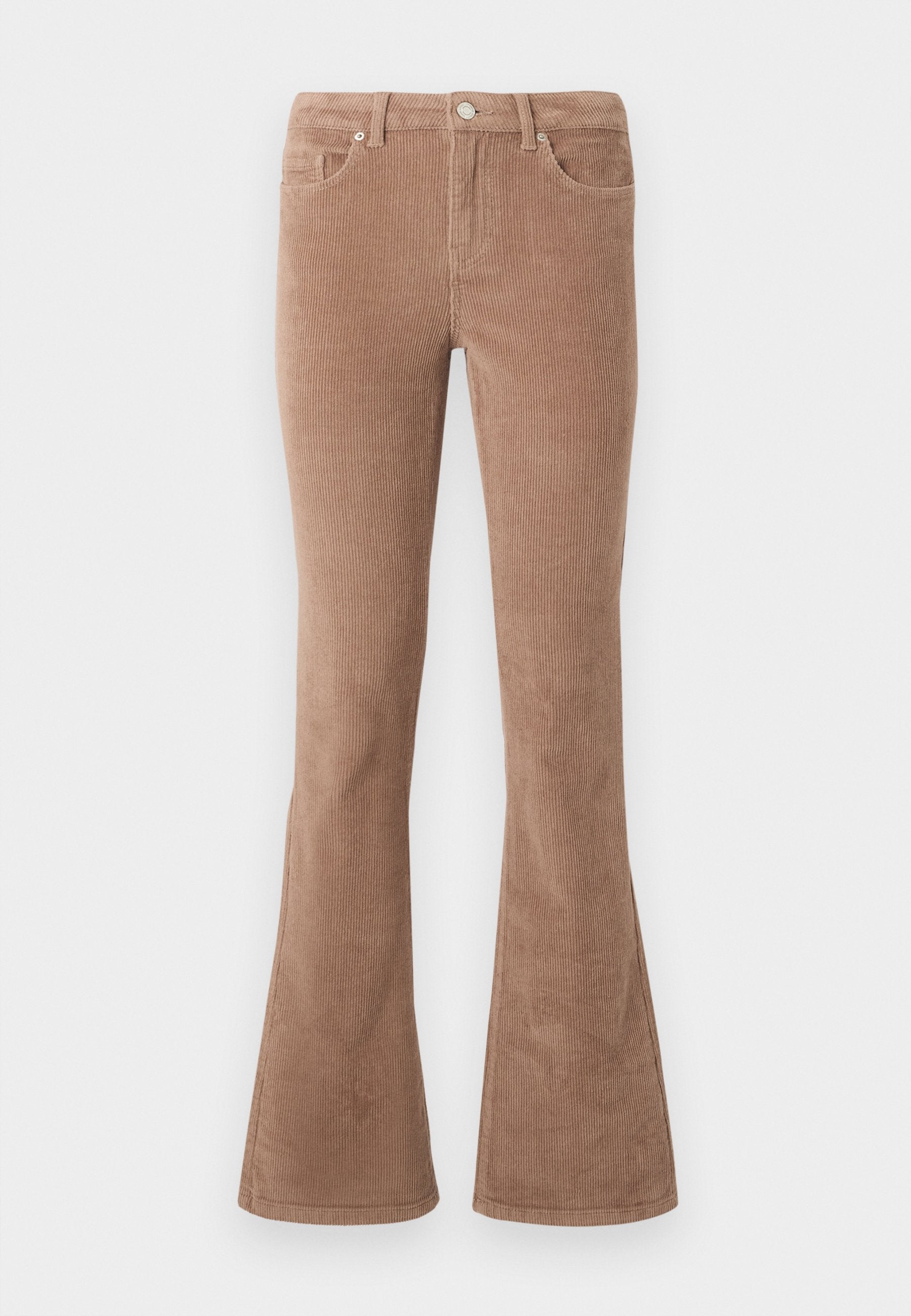 Vero Moda Flared fit VMFLASH Mid rise