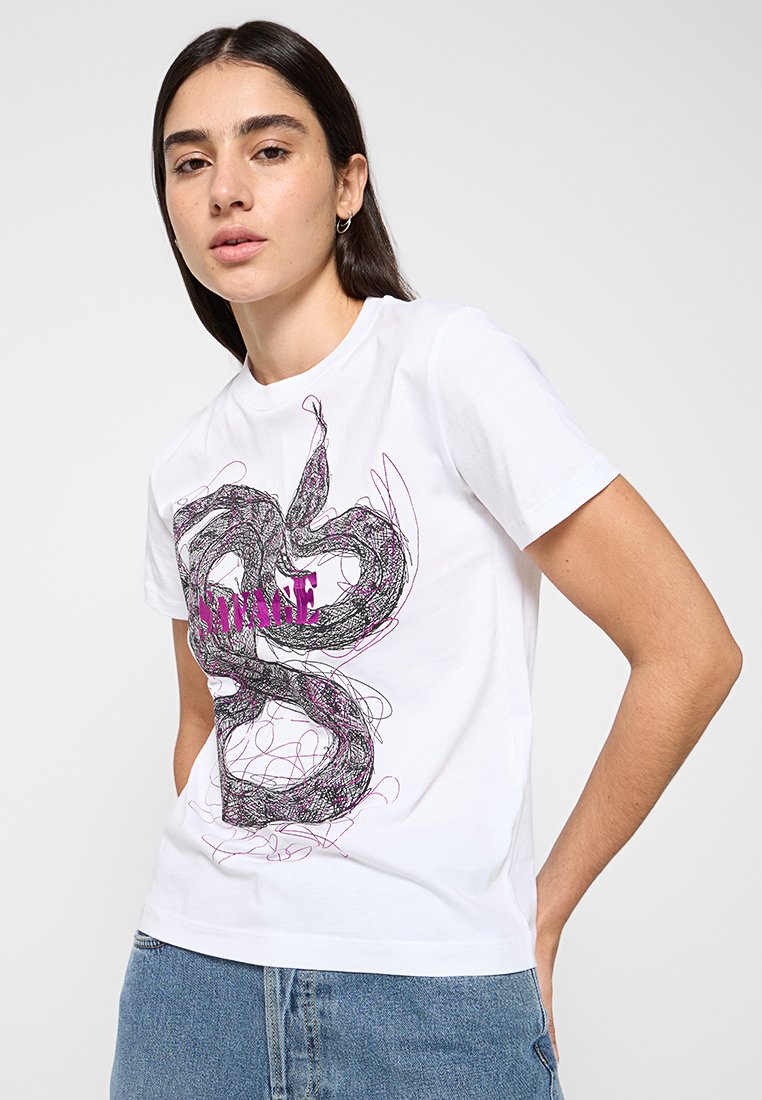 Just Cavalli