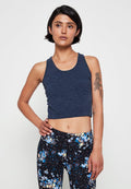 Sweaty Betty