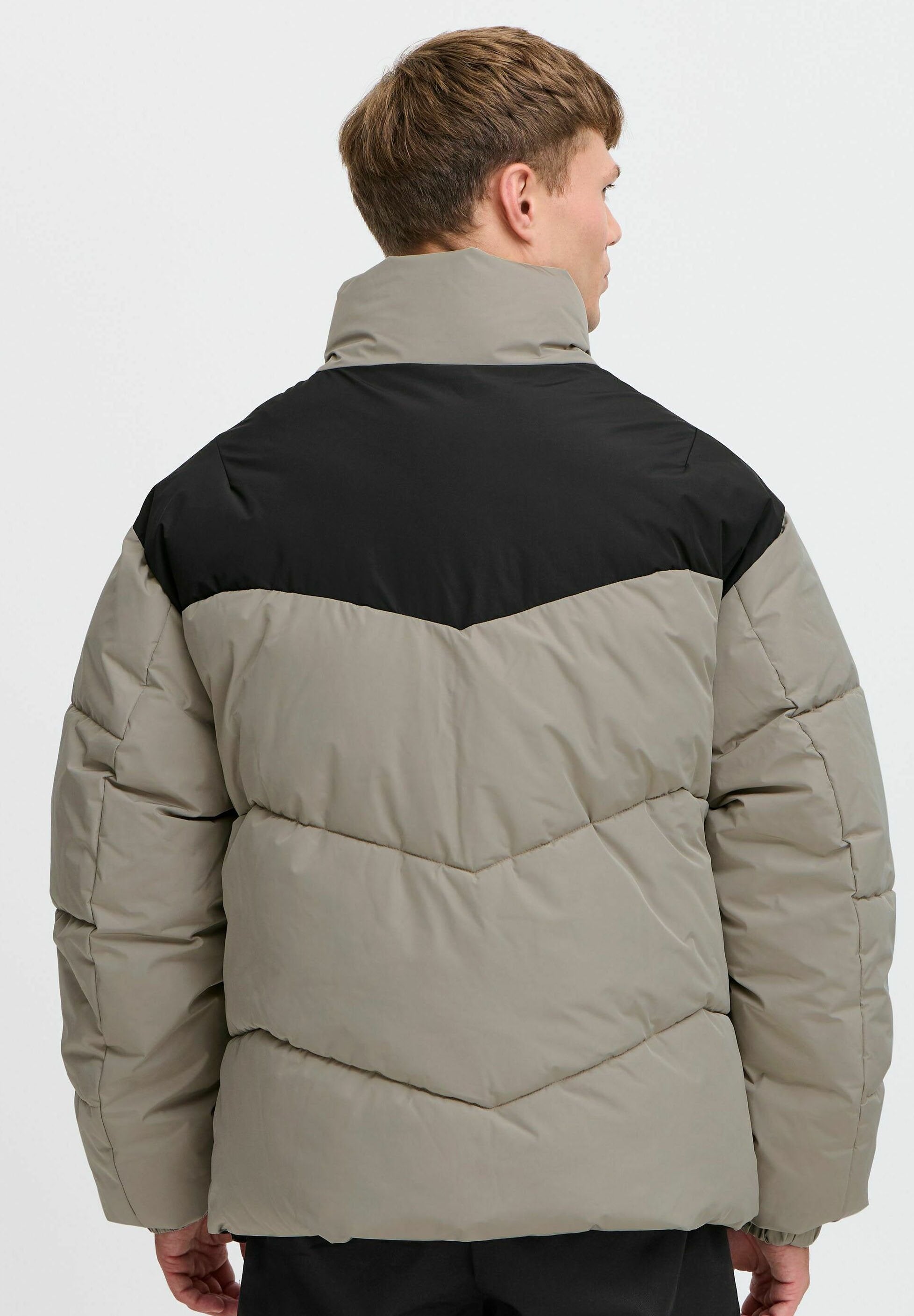 SDMORITZ COLORBLOCK Media 4