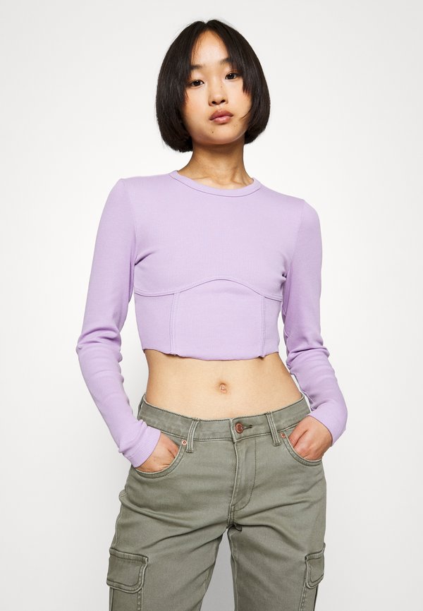 ONLY Petite ONLJENNY BUSTERIER