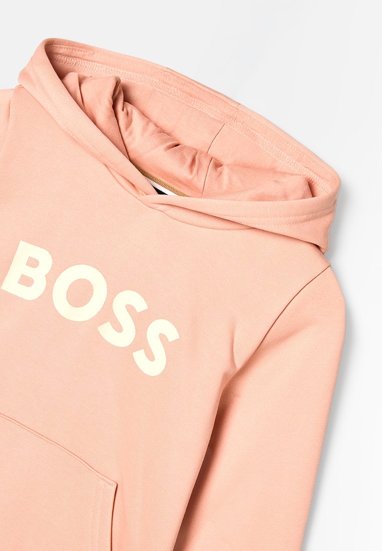 BOSS Kidswear