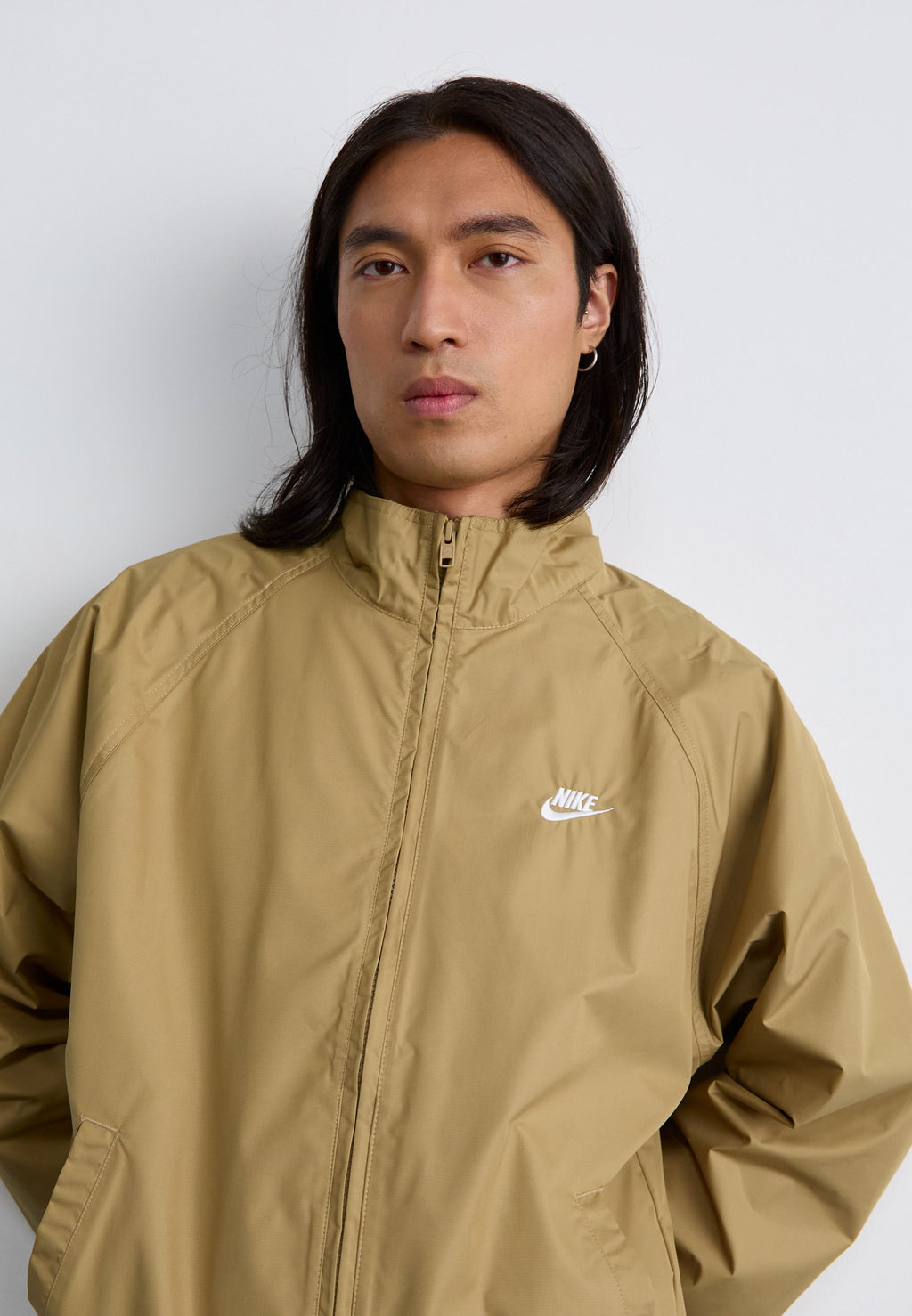 Nike Sportswear CLUB