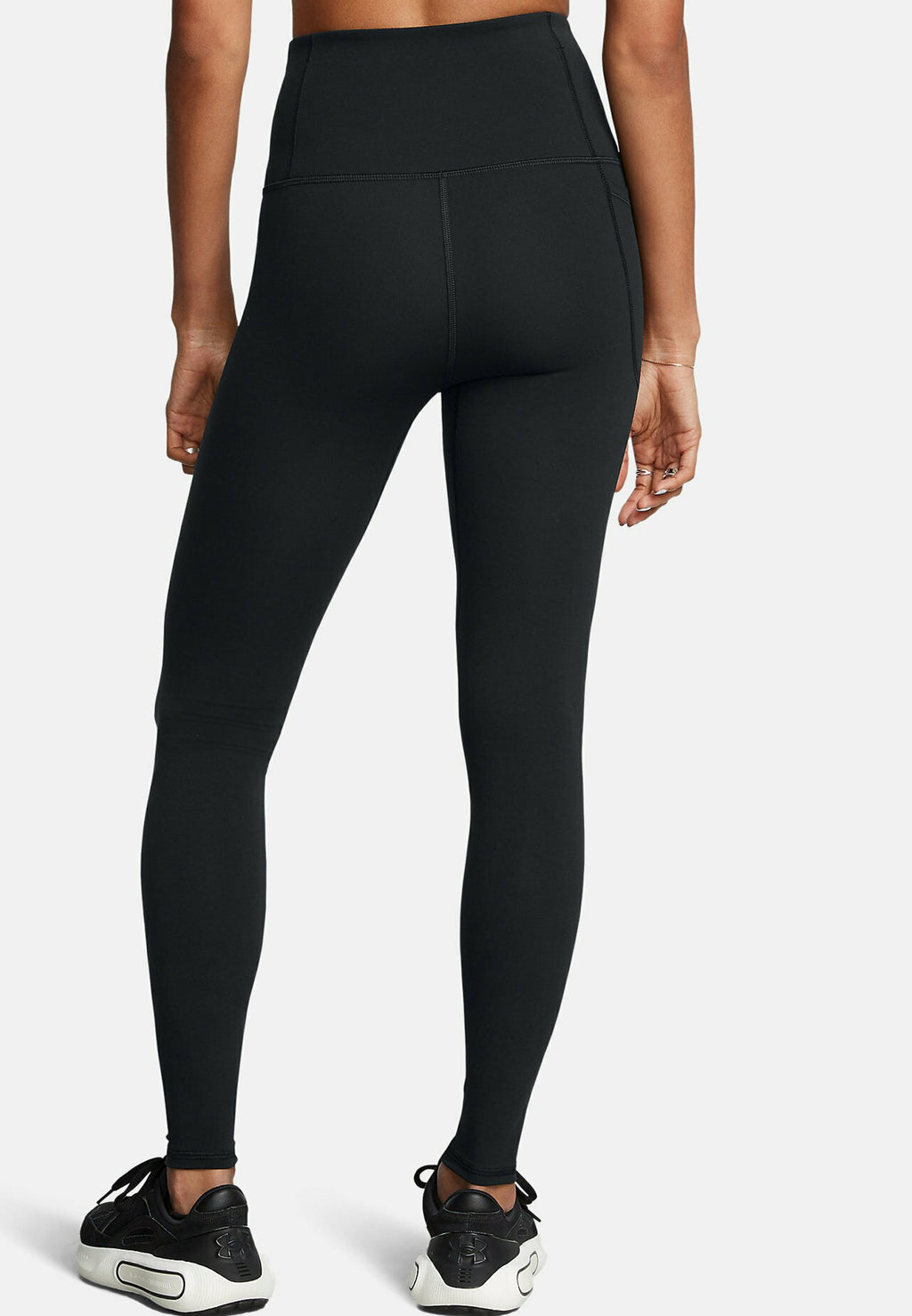 Under Armour MOTION