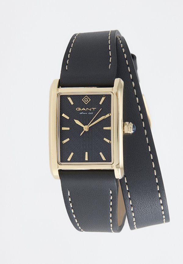 GANT RHODE ISLAND-IPG