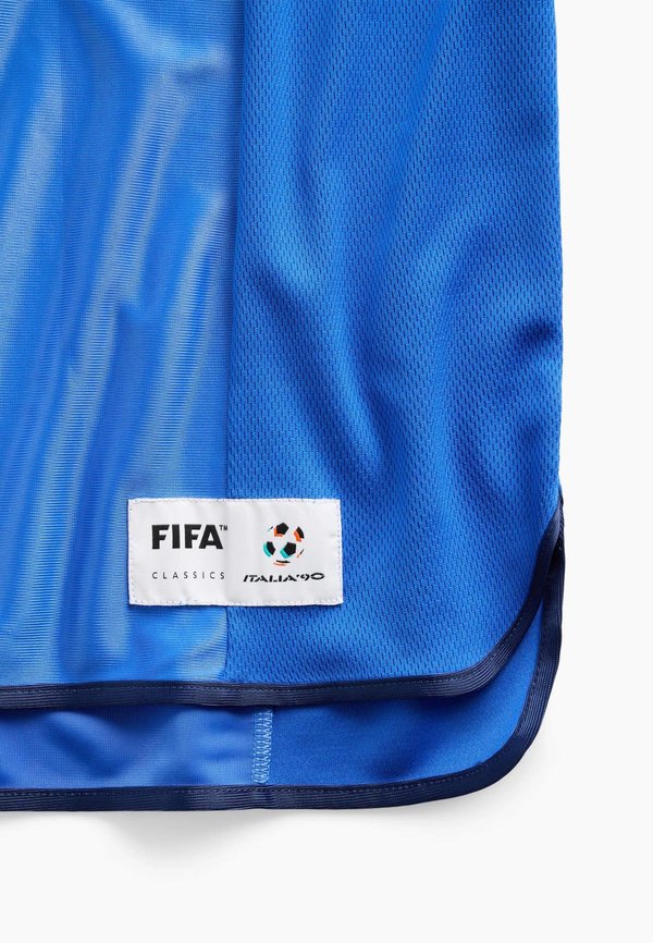 GAP FIFA WORLD CUP