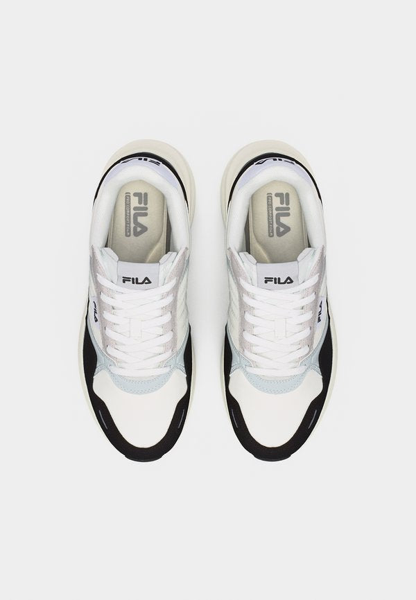 Fila SKYLEAP