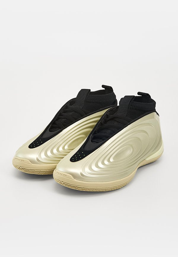 adidas Performance HARDEN VOLUME 10