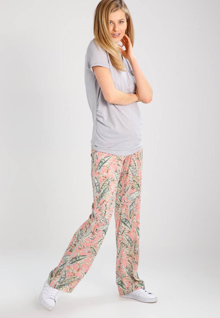 Paulina TROPICAL MYLADY