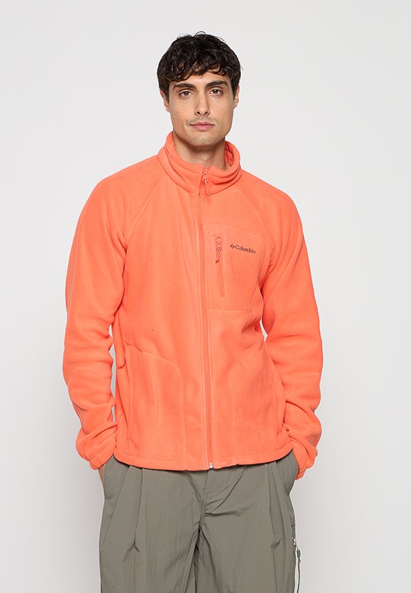 Columbia FAST TREK™ II FULL ZIP