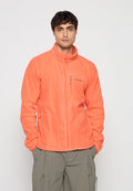 Columbia FAST TREK™ II FULL ZIP