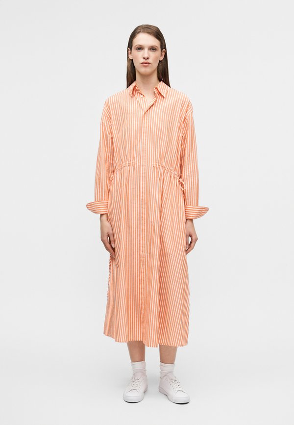 Polo Ralph Lauren SHIRT DRESS