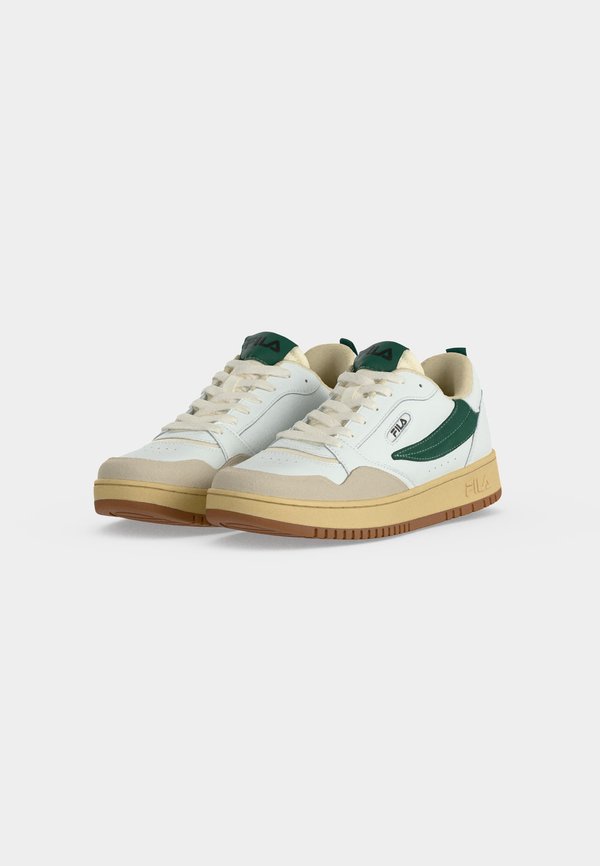 Fila RISER