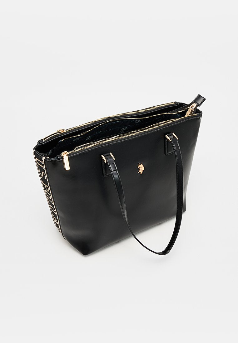 U.S. Polo Assn. LEETOWN