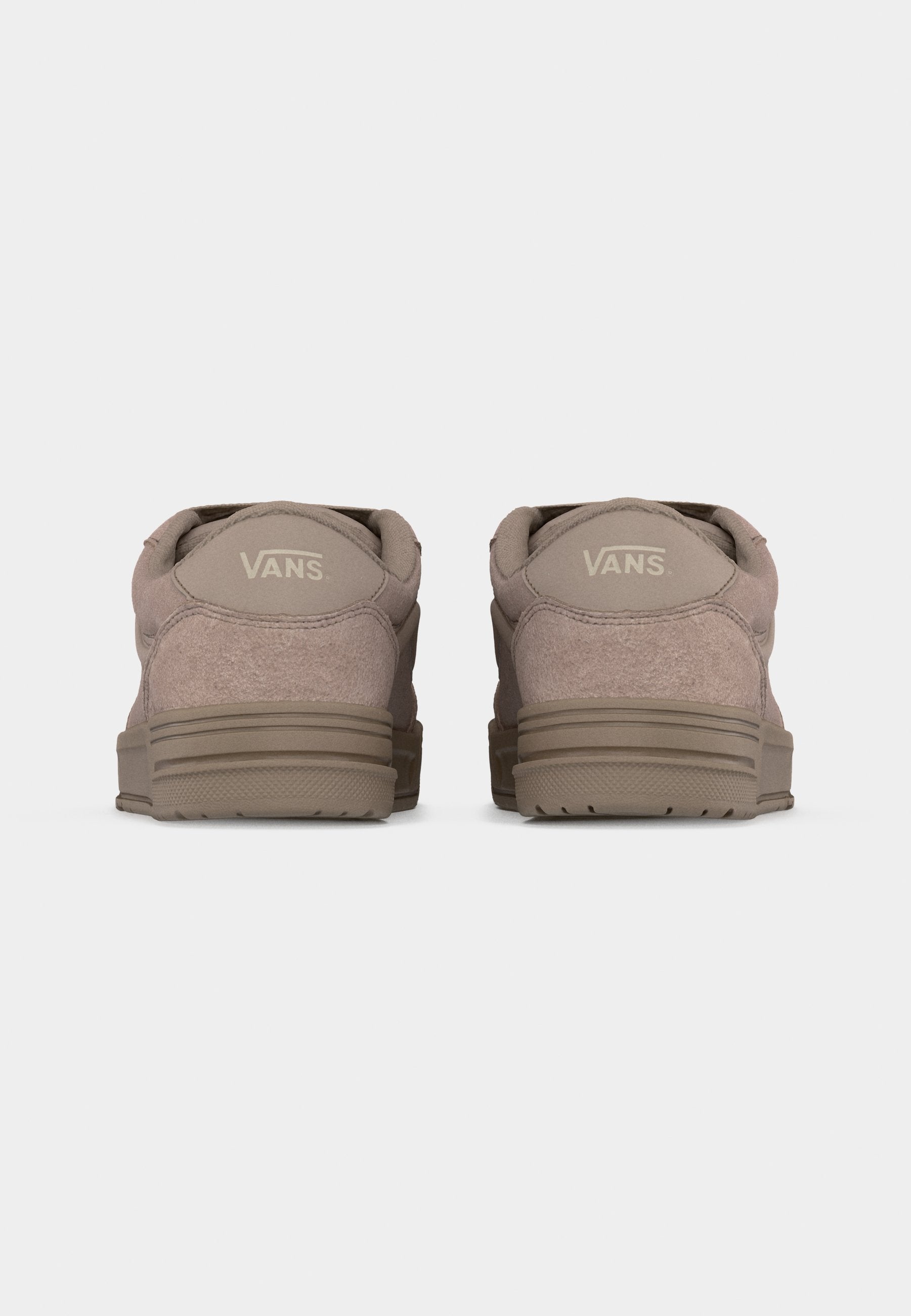 Vans HYLANE UNISEX