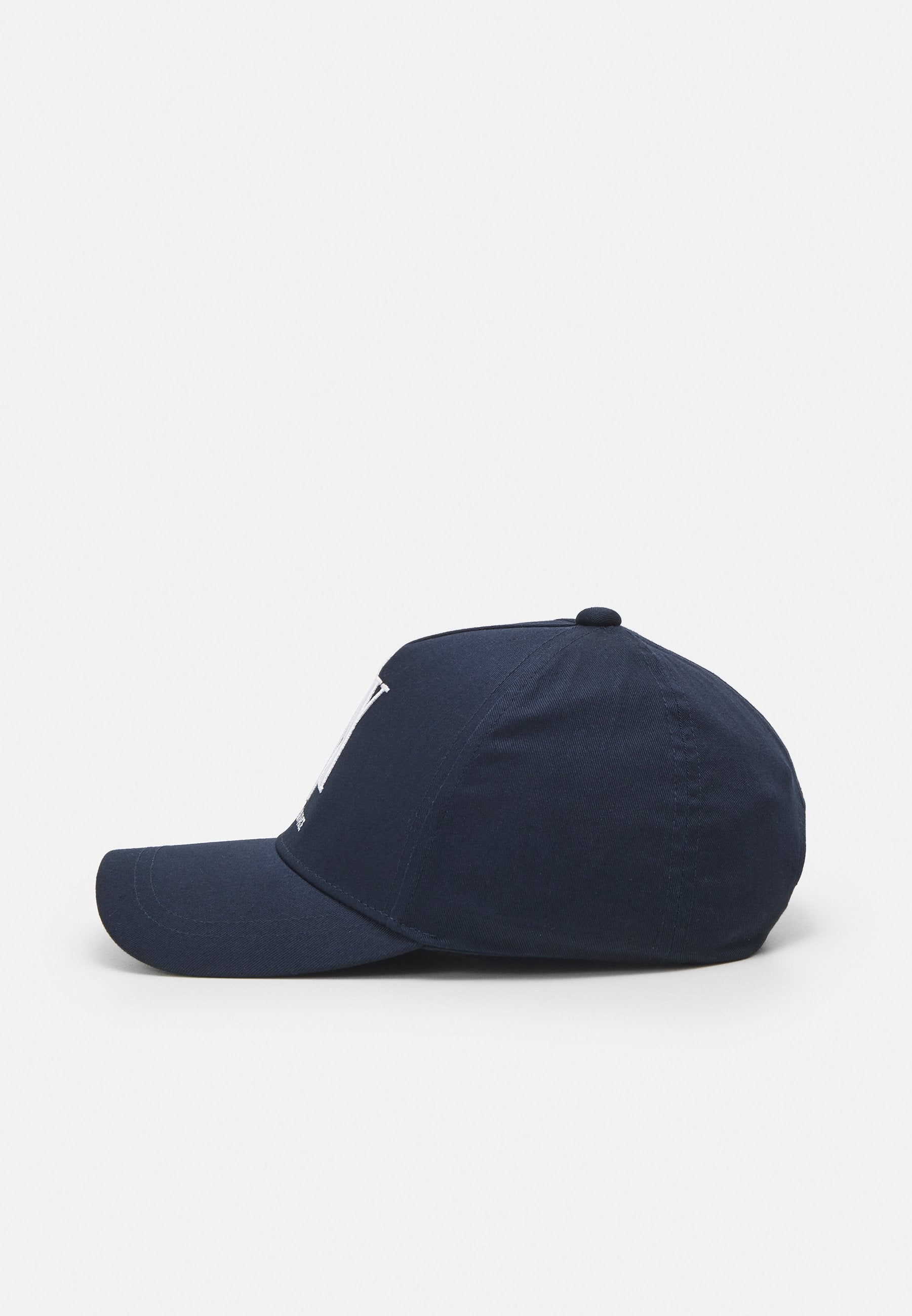 BASEBALL UNISEX Media 3