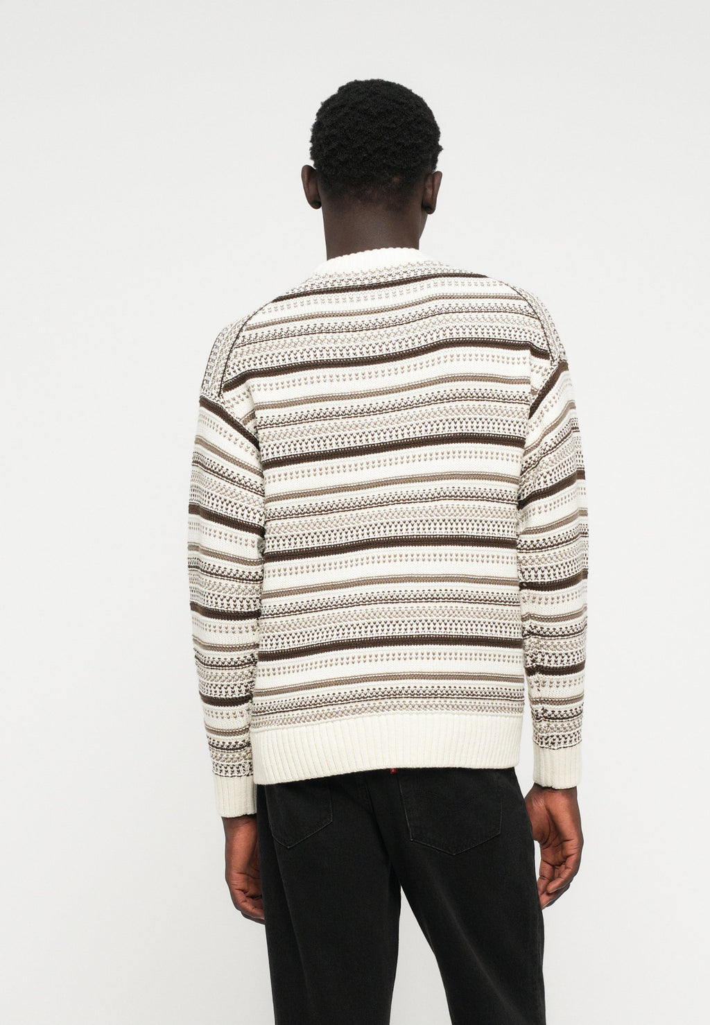 Only & Sons ONSROY CREW