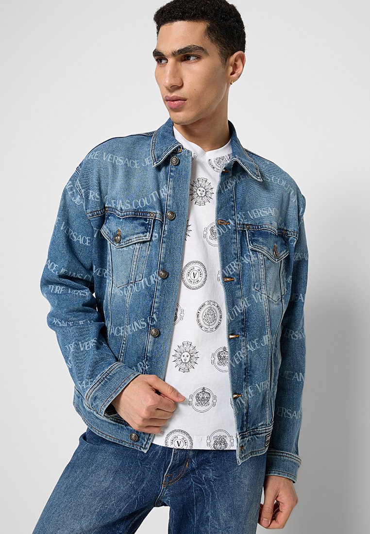 Versace Jeans Couture