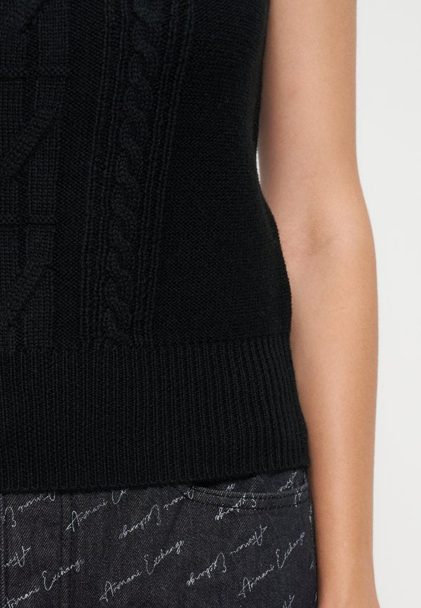 Armani Exchange