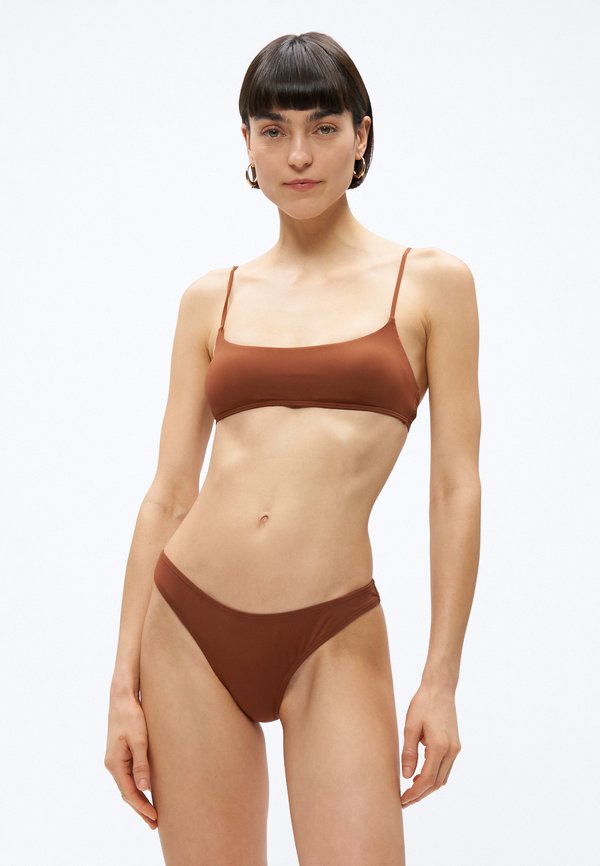 Billabong SOL SEARCHER JACLYN CRO