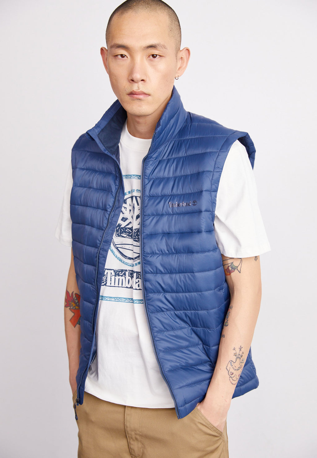 Timberland AXIS PEAK DURABLE WATER REPELLENT