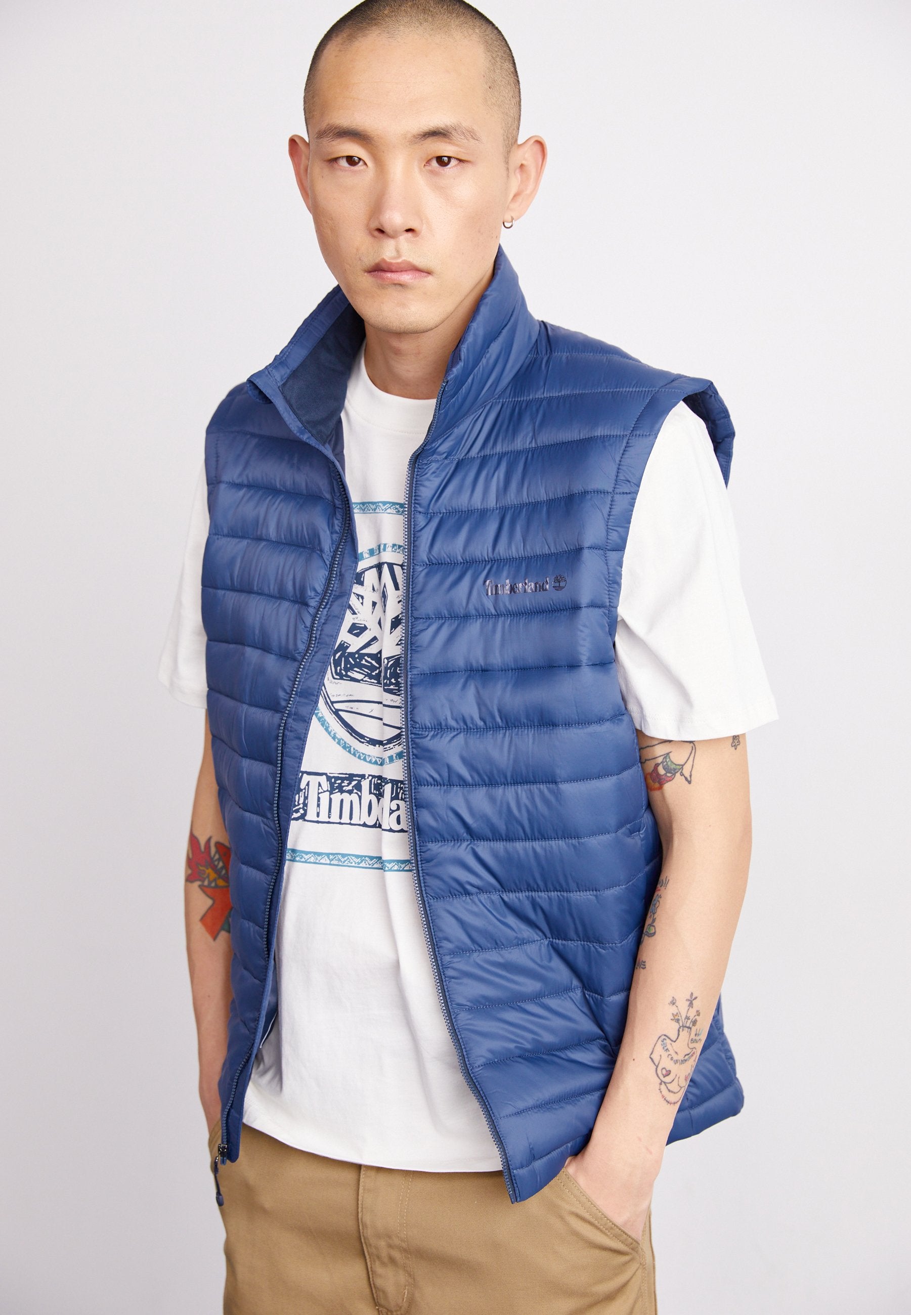 Timberland AXIS PEAK DURABLE WATER REPELLENT