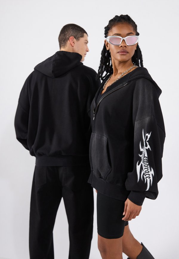 YOURTURN by Zalando UNISEX