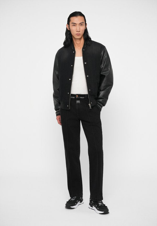 Versace Jeans Couture