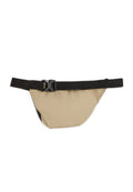 Dickies ASHVILLE POUCH UNISEX