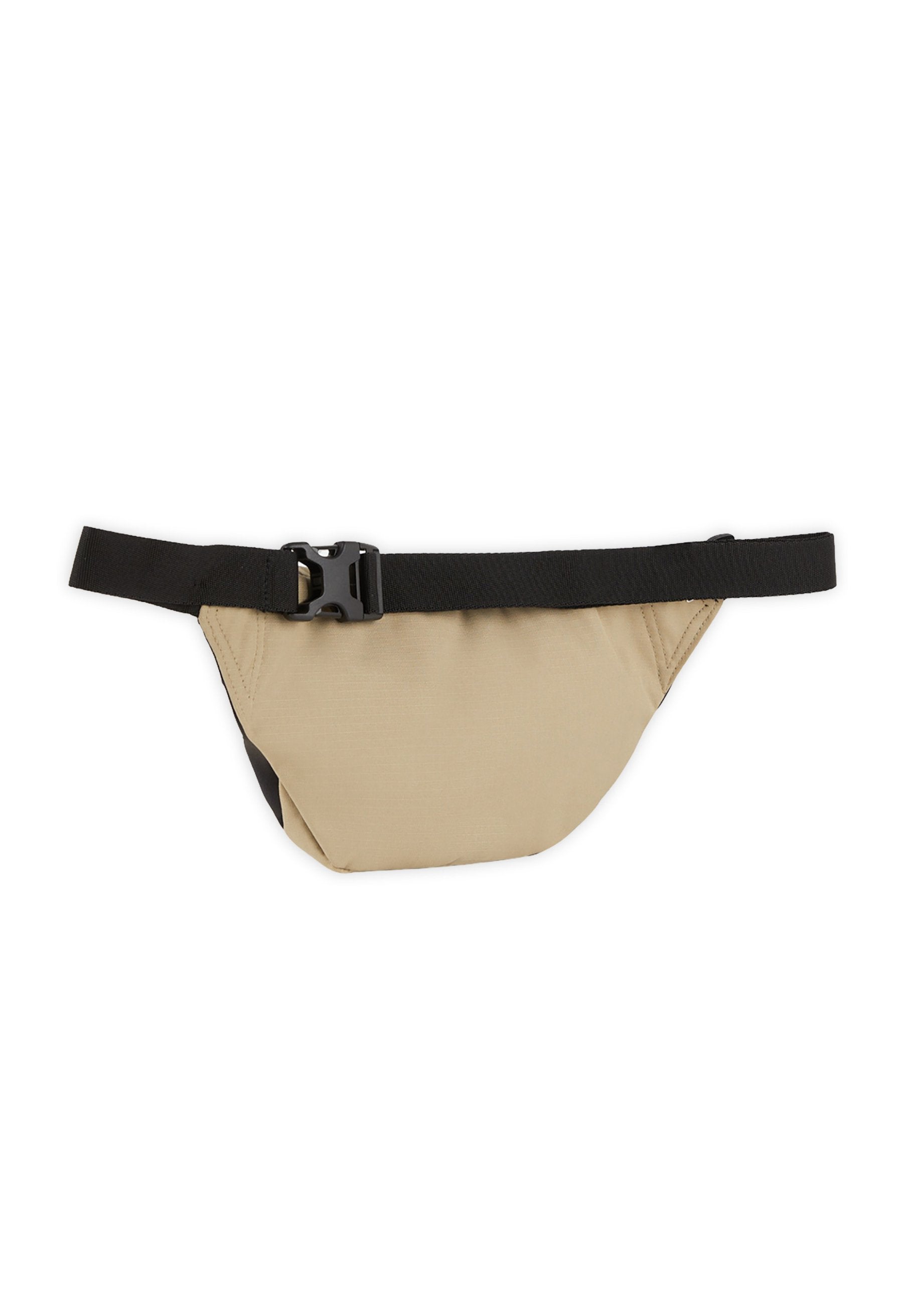 Dickies ASHVILLE POUCH UNISEX