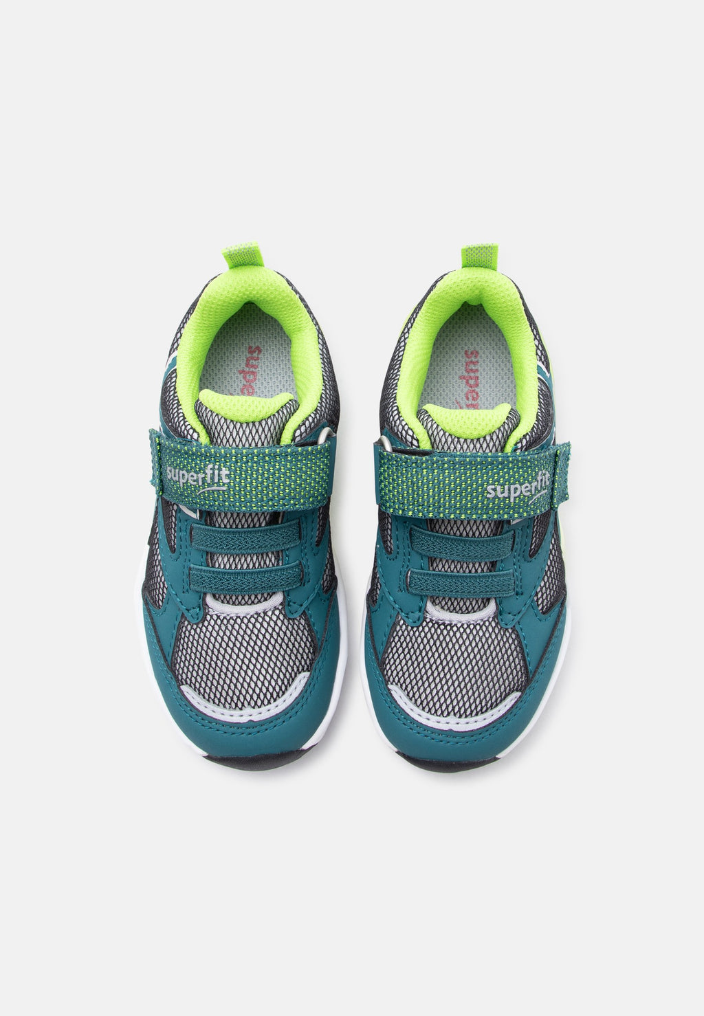 Superfit SPORT5