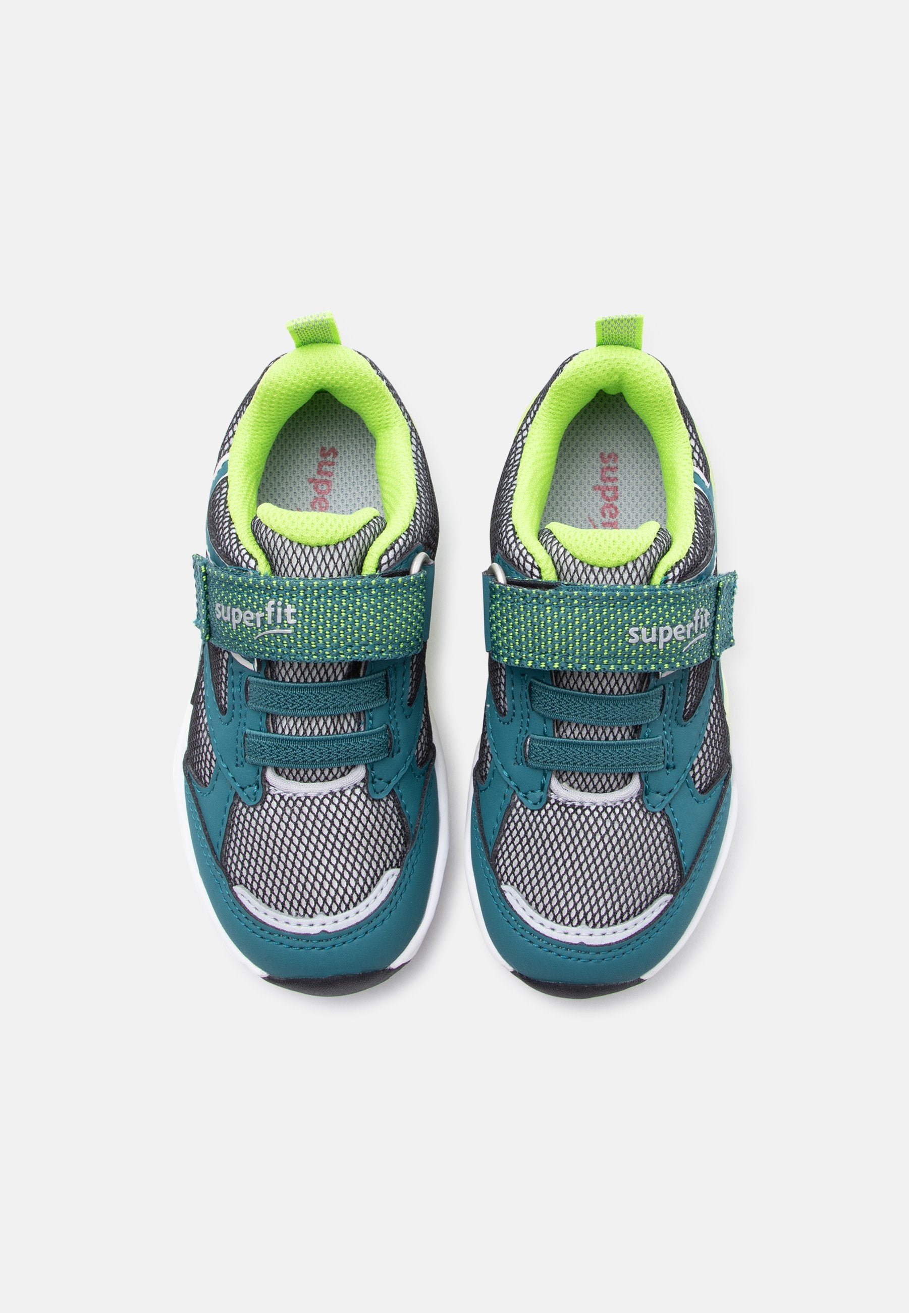 Superfit SPORT5