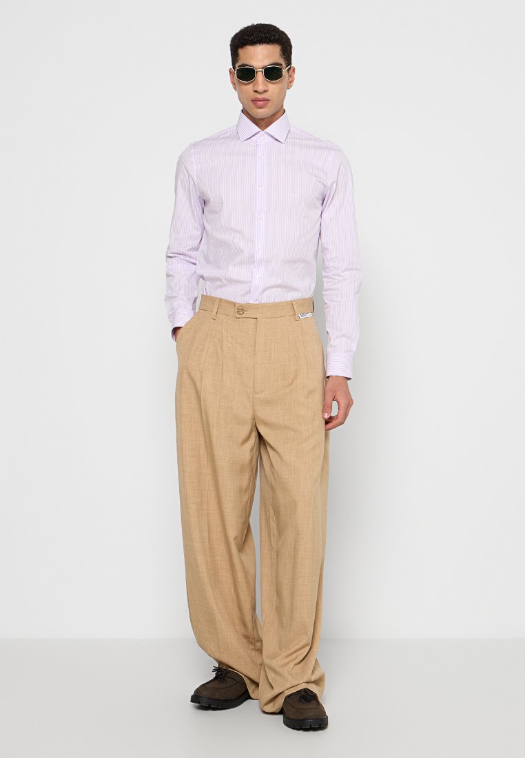 Michael Kors SLIM FIT