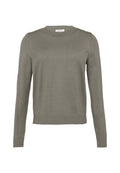 s.Oliver Strickpullover Media 1