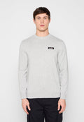 Ellesse