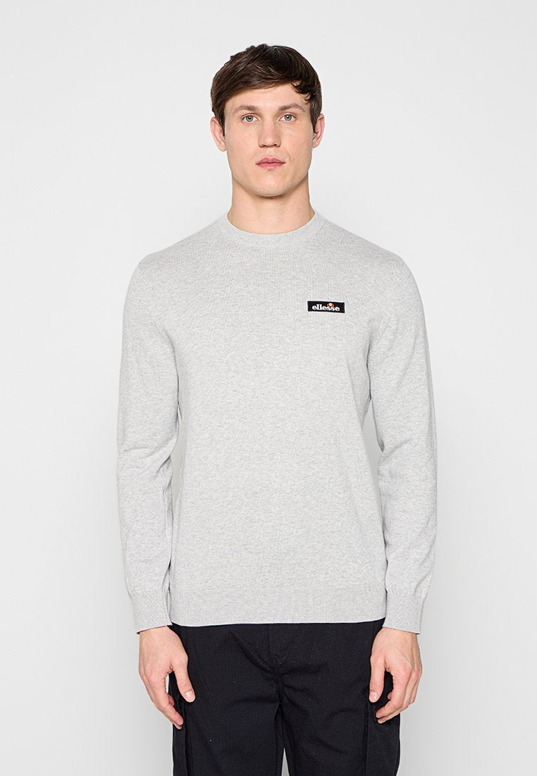 Ellesse