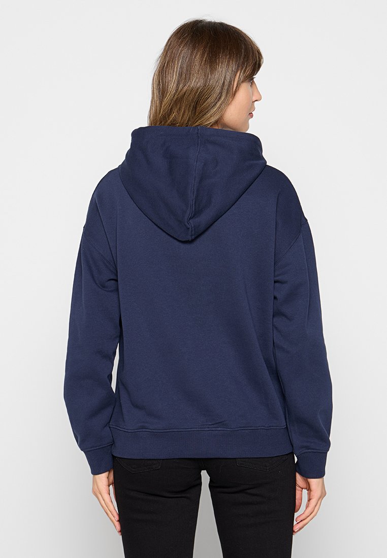 Pepe Jeans