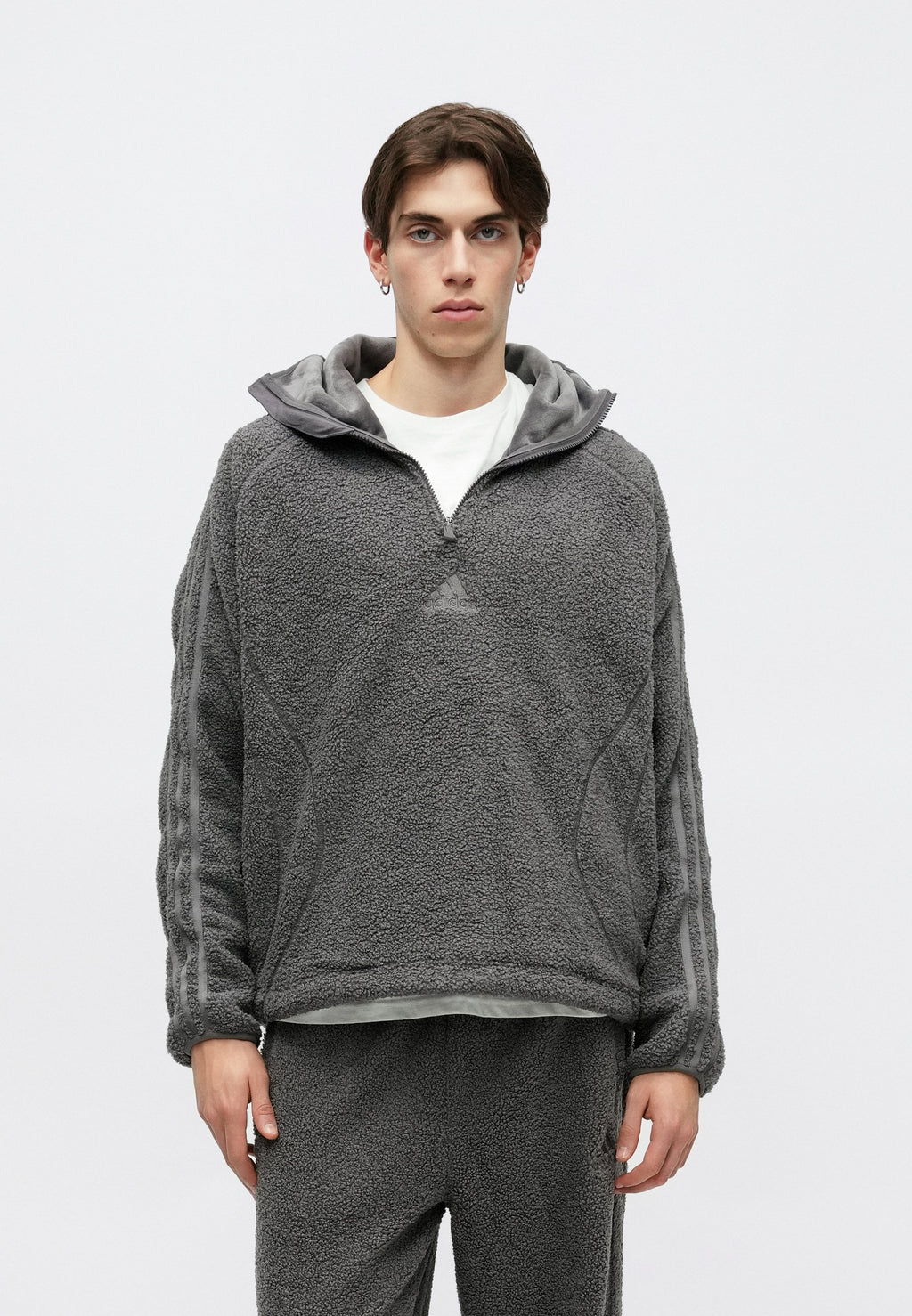 adidas Originals