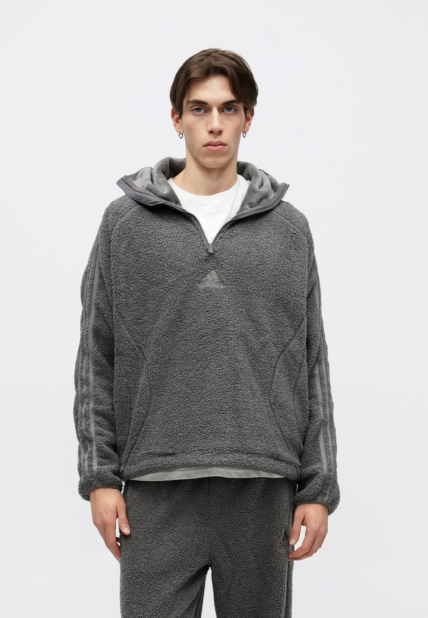 adidas Originals