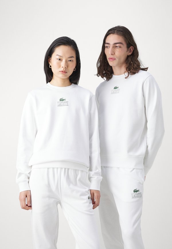 Lacoste SIGNATURE PRINT