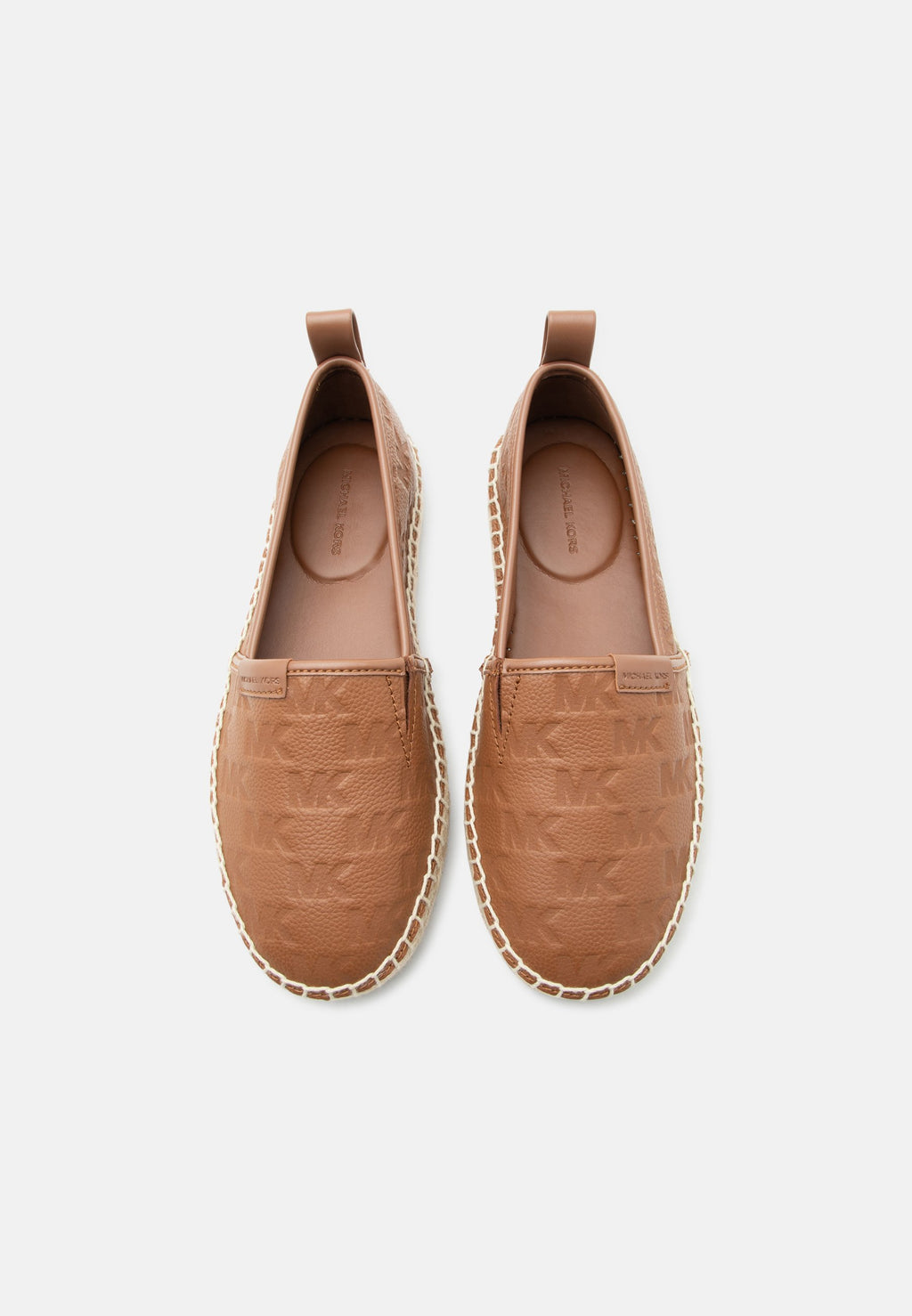 Michael Kors ELIAS