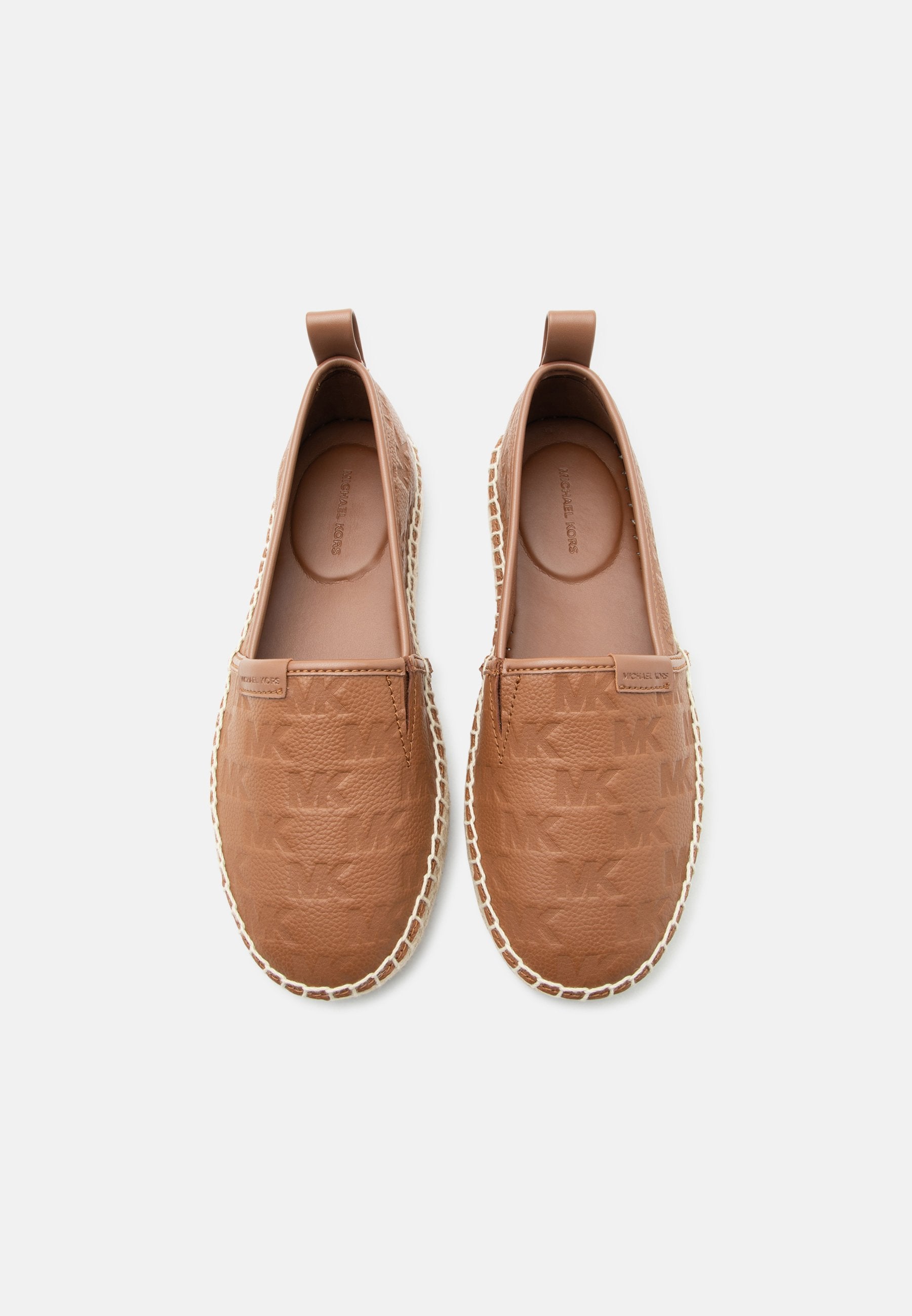 Michael Kors ELIAS