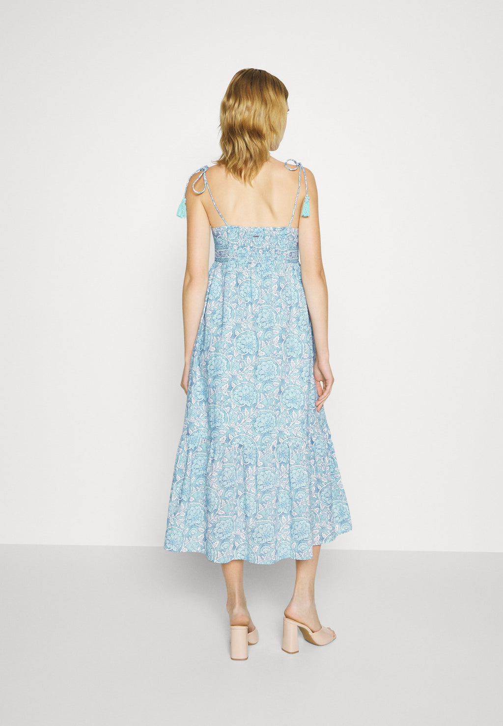 Pepe Jeans MALLORY