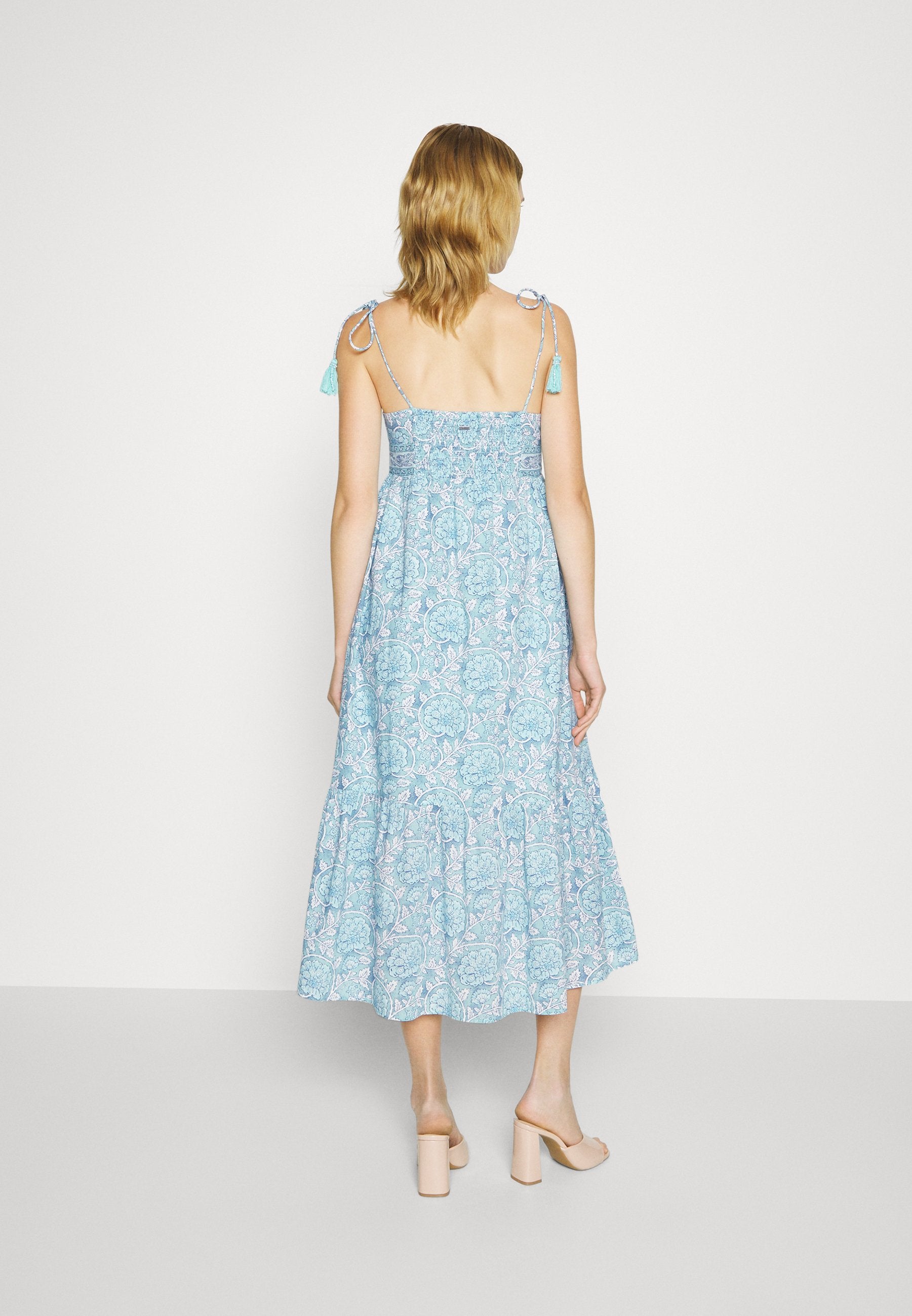 Pepe Jeans MALLORY
