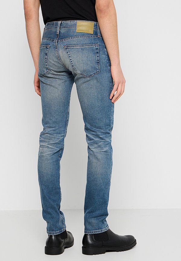AG Jeans TELLIS