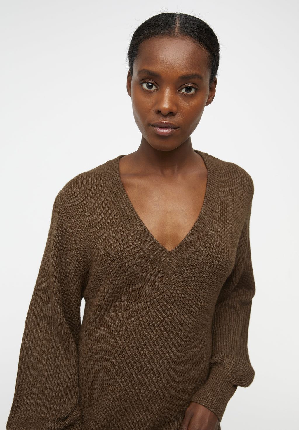 Object OBJMALENA L/S NOOS
