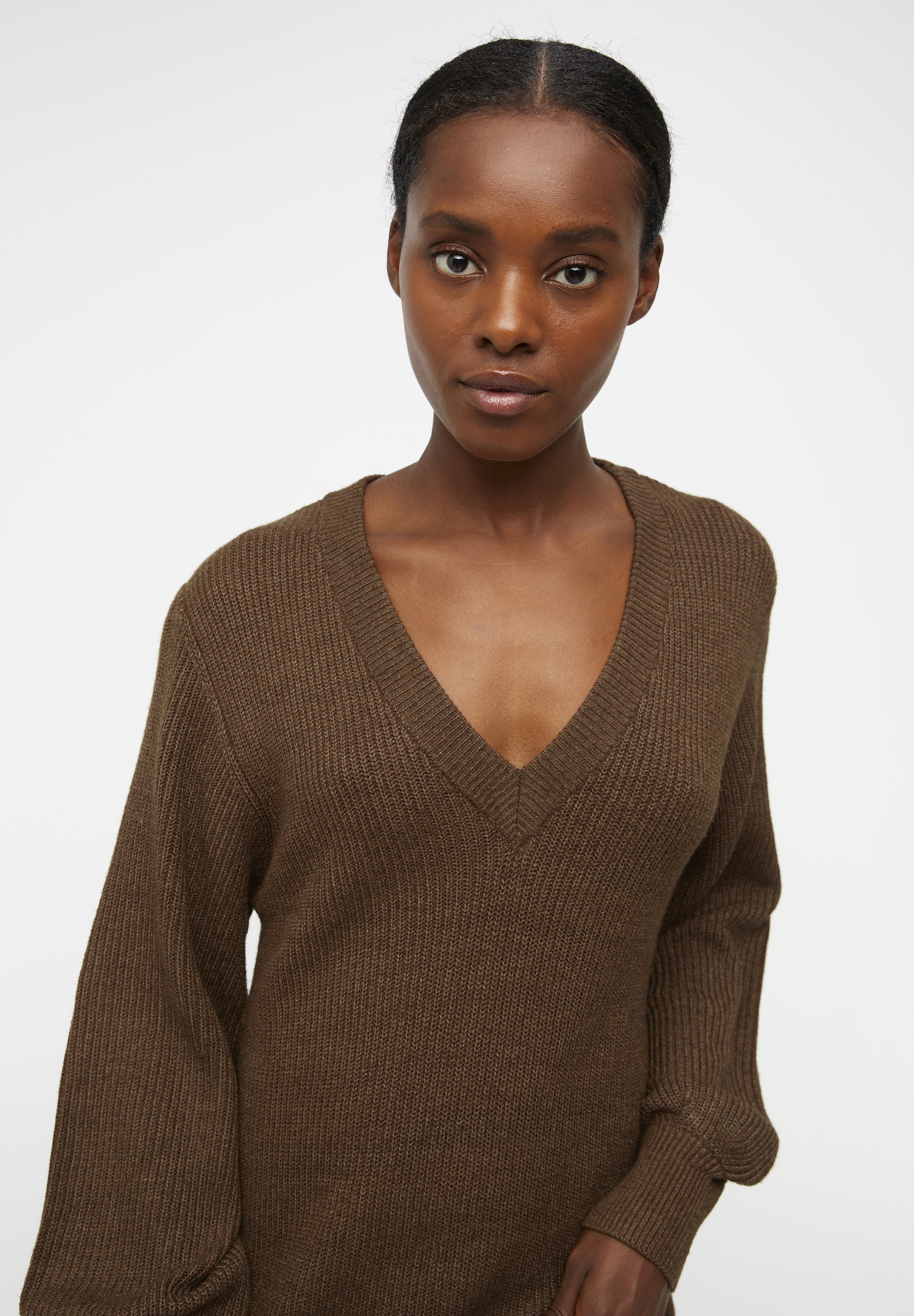 Object OBJMALENA L/S NOOS