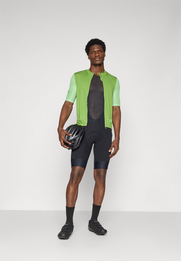Le Col SPORT LIGHTWEIGHT