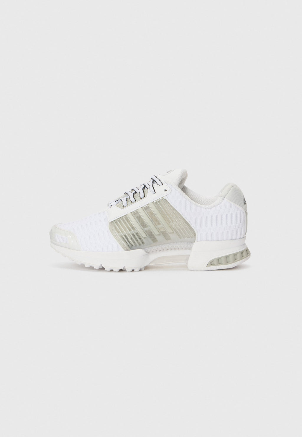 adidas Originals CLIMACOOL 1